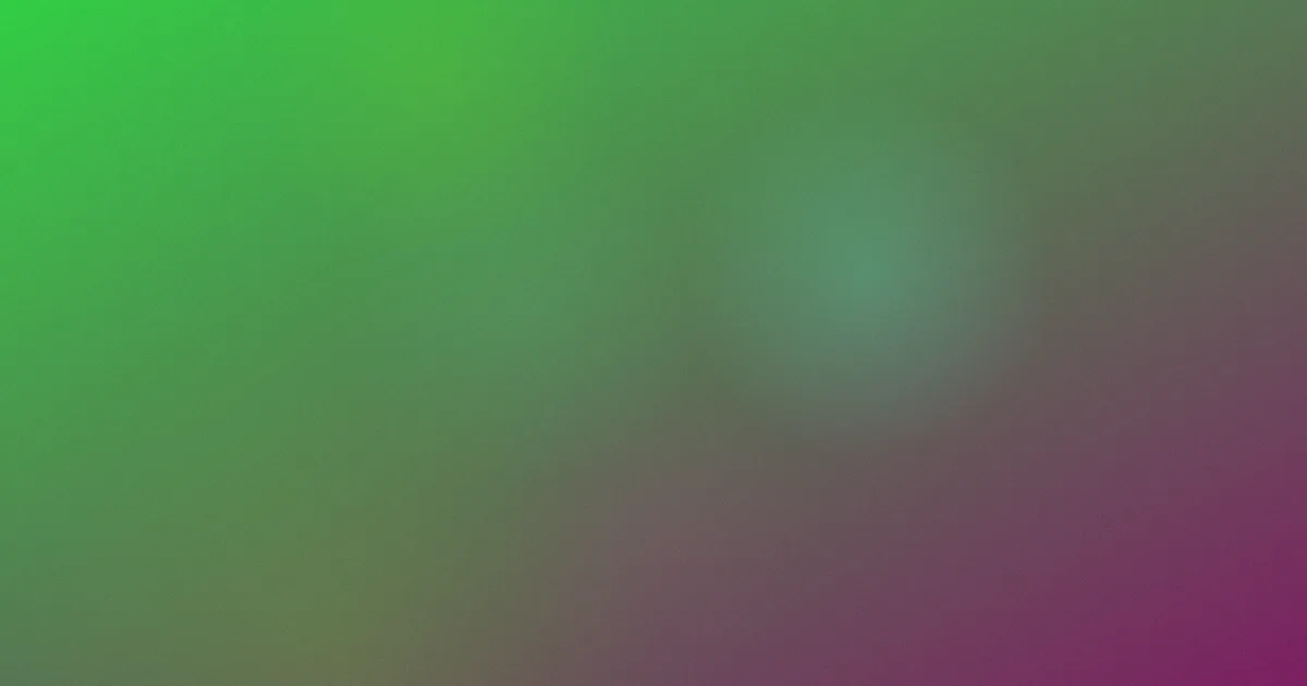 中日韩电影推荐新手清单