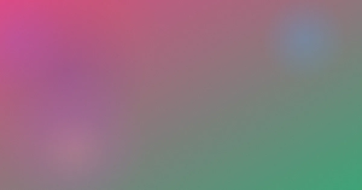 hpc值得吗：决策清单